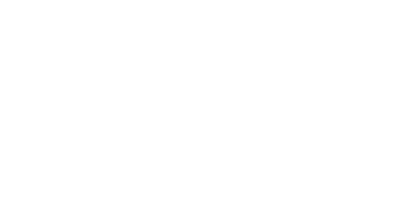 Portico Homes Logo